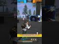 knockdown streak 3x