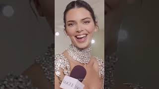 The perfect ship✨ #judebellingham #kendalljenner @JudeBellinhgham10