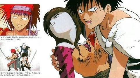 Download 魍魎戦記madara Ova Mp3 Free And Mp4 Download 魍魎戦記madara Ova Mp3 Free And Mp4