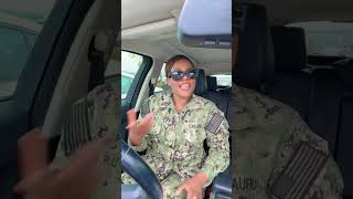 Your love❤ #armedforces #usmilitary