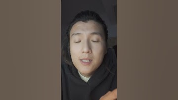 如何利用教育邮箱升级Notion Plus会员