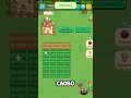 Farm Land в Telegram платит реальные TON — даже за контент.#игрывтелеге #тон #юмор