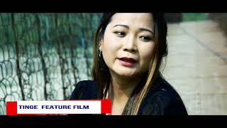 Medi medi video Tinge Feature film