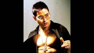Yoo Seung Jun Can Get It Fixed