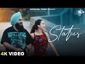 Status Official Video H Ft Chandrika New Punjabi Song 2025 Naye Punjabi Gaane 2025 Status Official Video H Ft Chandrika New Punjabi Song 2025 Naye Punjabi Gaane 2025