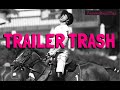 TRAILER TRASH - Two Documentaries That Both Look Bland & Boring