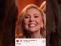 Original “Charlie’s Angels” Stars Kate Jackson, Jaclyn Smith and Cheryl Ladd Reunite to Celebrate