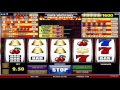 Jeux casino machine a sous - Les meilleurs jeux casino ...