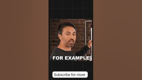 For Loop vs While Loop in Python 🔁 | Explained with Real-Life Examples! #shorts #youtube #viral