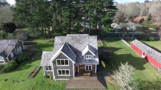 SOLD! 34008 Territory Road, Oysterville, Washington SOLD! 34008 Territory Road, Oysterville, Washington