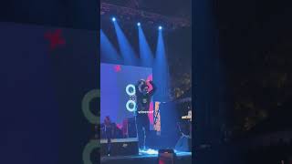 Konser Sheila On 7 - Kita #sheilaon7 #sheilagank #dutasheilaon7 #kajonessmusic