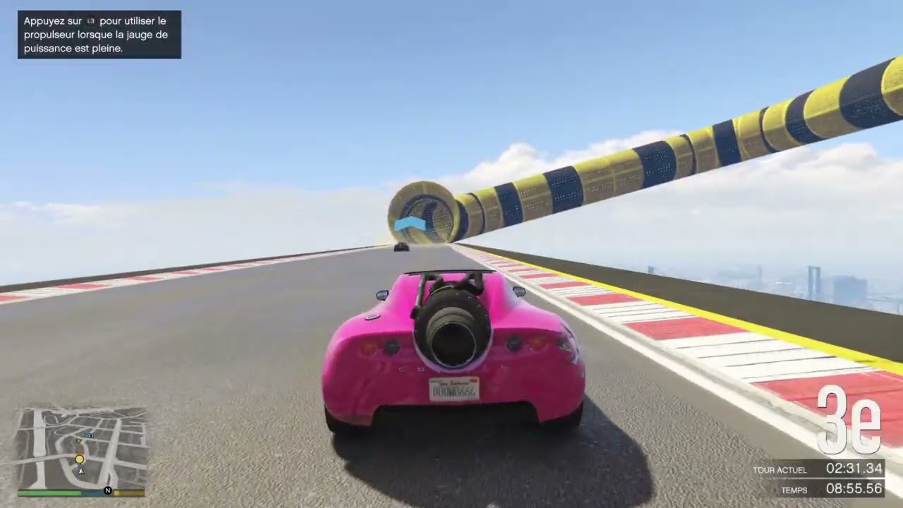 Grand Theft Auto V_20240713225223