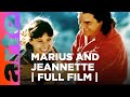Marius and jeannette  full film  artetv culture