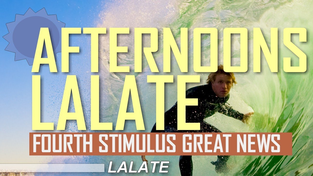 DIRECT DEPOSIT!!! JUNE 2022 FOURTH STIMULUS CHECKS SENT, NOW LAW!! 4TH STIMULUS CHECK UPDATE TODAY 🌊