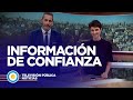 Televisin pblica noticias informacin de confianza