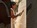Hollywood Lied About The MayaAnd Made Billions — Here IsThe Truth They Buried 🏛️😱