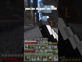 QUANDO ACHO COBRE #minecraft #humor #fyp #engraçado
