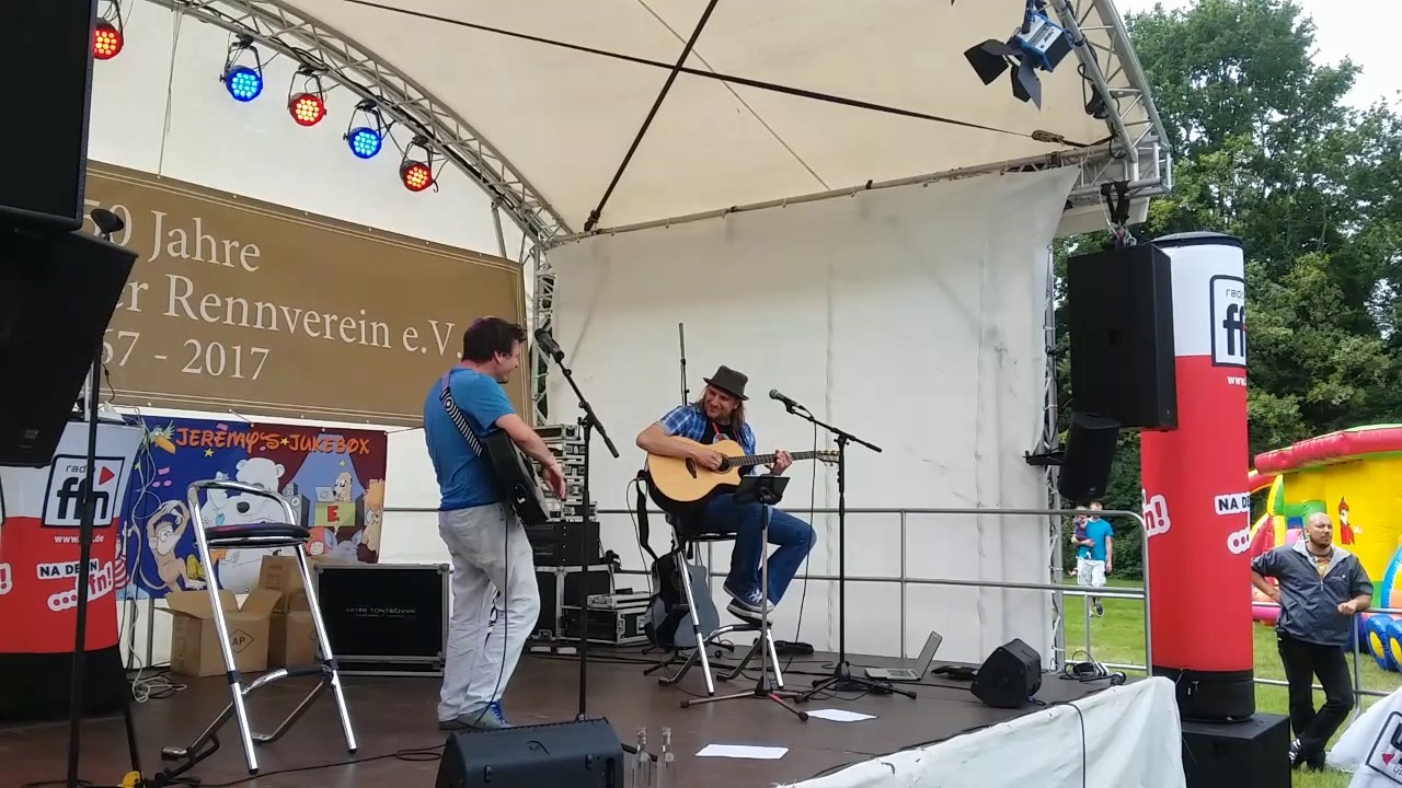 Dr. Erdmann Hannover Dr. Erdmann Hannover