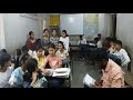 Class10th SCIENCE asking questions #analysis #BY-NAVINSIR #ncertquestions