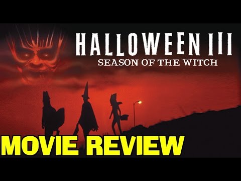 halloween-iii:-season-of-the-witch---movie-review
