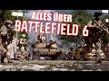 Battlefield 6: Der ultimative Einsteiger-Guide 🎮