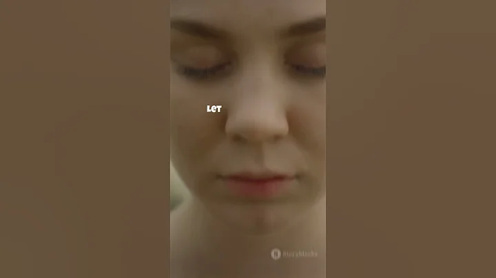 Stoic Wisdom in 60 Seconds: Master Your Mindset