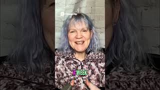 Finally! My Simple Weekly Video Strategy Revealed