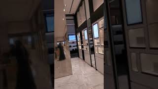 محل افانتي الظهران مول امام بوابه 12 Youtube