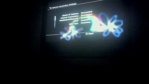 How To Turn Bypass OFF Ps3 Mw2.wmv