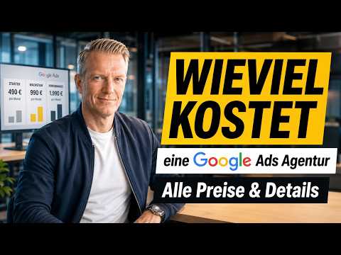 Beste SEO Agentur