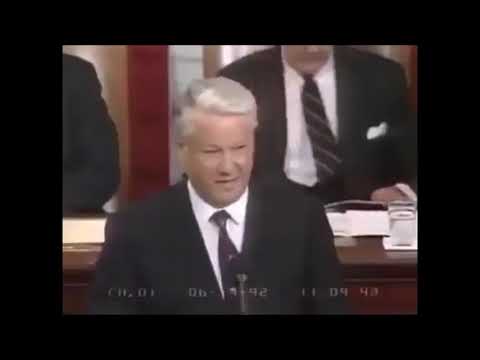 გორბაჩოვი,ელცინი,პუტინი