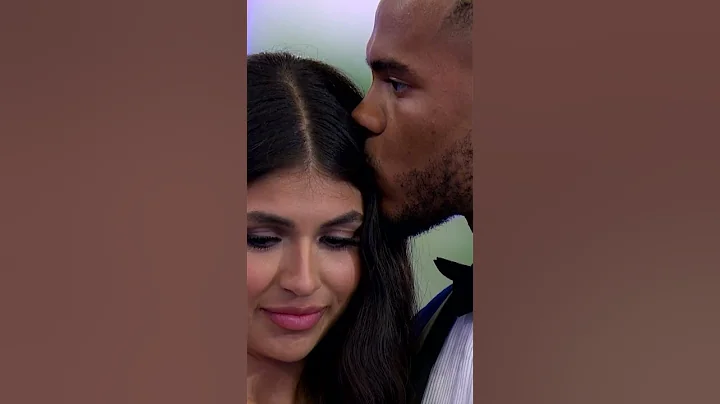 and the winners are...#Shorts #LoveIslandUSA #LoveIsland