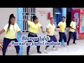 Nhongu Lufefe Harusi Ya Japhet Mabula DMJ Studio Ndala 2025 Nhongu Lufefe Harusi Ya Japhet Mabula DMJ Studio Ndala 2025