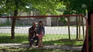 Čista Ljubav (Nova TV) promo #3