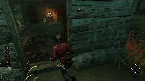 legion main brain vs window tech