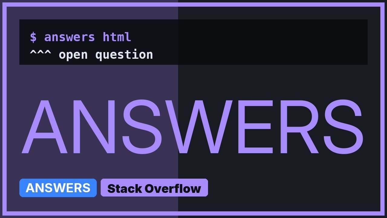 Do you have to use JQuery Validation Plugin validate() on a form ...