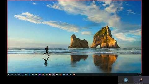 Office 365 - Part 1 - eDiscovery Overview