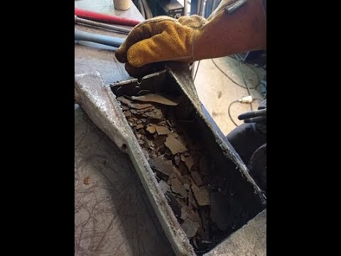 Pullmanfjädring Cheval Liberté hästtransport