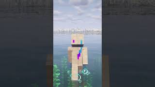 Minecraft's Best Mod is actually INSANE!