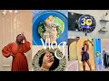 I M Back The Come Back Vlog I M Back The Come Back Vlog