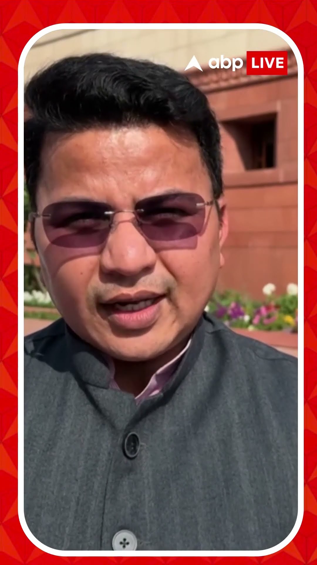 জেলবন্দি পার্থ চট্টোপাধ্যায়ের নিরাপত্তার দাবিতে সরব বিজেপি সাংসদ