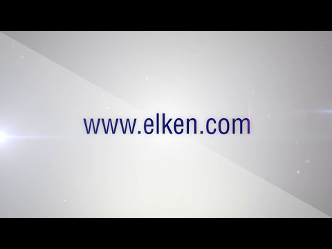 Elken eShop - How To Buy (CHI)