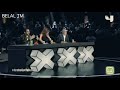 يا حبيبتي ياسوريا يا حبيبتي ياسوريا
