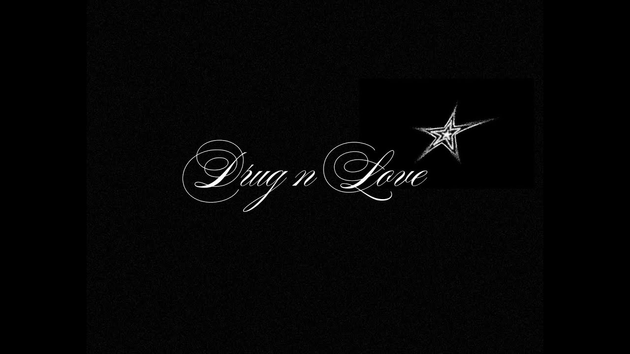 3. CHẤM HẾT, CÒN GÌ ĐỂ MẤT - WXRDIE X TLINH X ZEXZEX X DANGRANGTO (prod.koru)