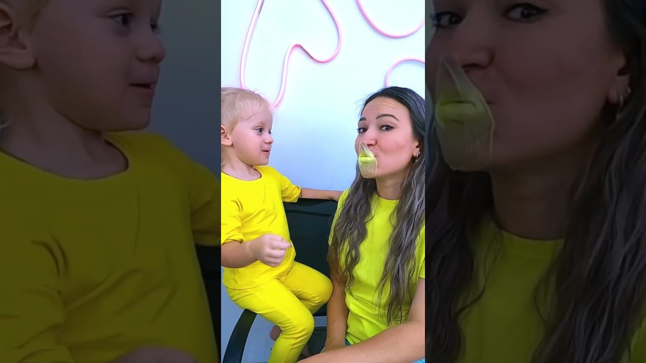 Cute 