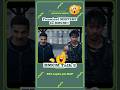 Funny MISTAKE in Bade Miyan Chote Miyan !!! Akshay Kumar | Tiger Shroff