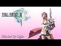 Miniature de la vidéo de la chanson Final Fantasy