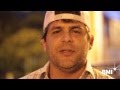 Rhett Akins Interviewed at the 2014 Key West Songwriters Fest