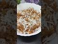 Shab-e-Barat Special Chane Dal ka Halwa 🌙✨ #trending #viral #shorts