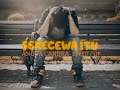 SEKECEWA ITU - ANGGA - CANDRA - SPEED/UP